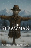 The Strawman (eBook, ePUB) The Strawman (eBook, ePUB)