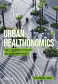 Urban Healthonomics (eBook, ePUB)
