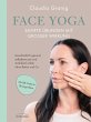 Face Yoga - Sanfte Übungen mit großer... - Bild 1