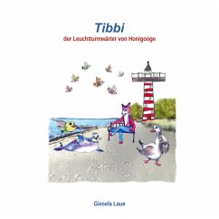 Cover Tibbi