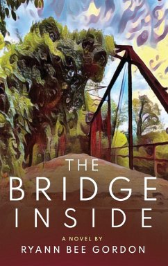 Cover The Bridge Inside