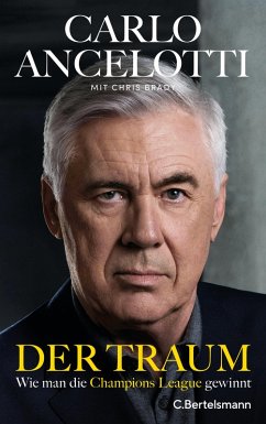 Cover Der Traum
