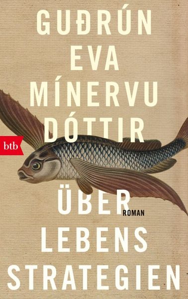 Überlebensstrategien Überlebensstrategien