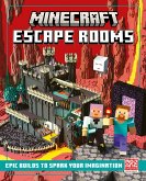 Minecraft Escape Rooms Minecraft Escape Rooms