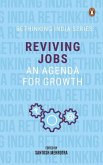 Reviving Jobs Reviving Jobs