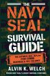 The Navy Seal's Survival Guide - Bild 1