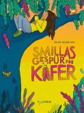 Smillas Gespür für Käfer Smillas Gespür für Käfer
