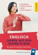 Englisch lernen, wie dein Gehirn es mag - Bild 1