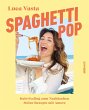 Spaghetti-Pop - Bild 1