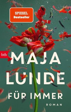 Cover Für immer