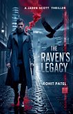 The Raven's Legacy The Raven's Legacy