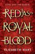 Red as Royal Blood - Bild 1