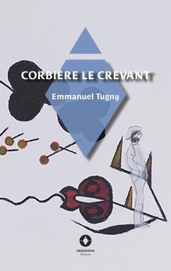 Corbière le crevant - Tugny, Emmanuel