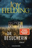 Die Besucherin Die Besucherin