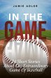 In The Game - Bild 1