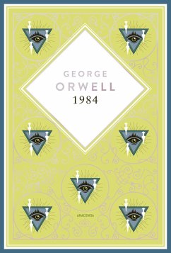 Cover 1984