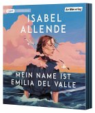 Mein Name ist Emilia del Valle Mein Name ist Emilia del Valle