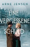 Eine vergessene Schuld Eine vergessene Schuld