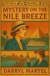 Mystery On The Nile Breeze (eBook, ePUB) - Bild 1
