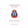 Gaumenschmaus mit Dori - Bei der... - Bild 1