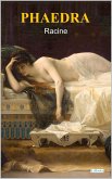 Phaedra - Jean Racine (eBook, ePUB) Phaedra - Jean Racine (eBook, ePUB)