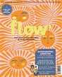 Flow Nummer 92 (6/2025) - Bild 1