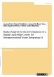 Market Analysis for the Development of... - Bild 1