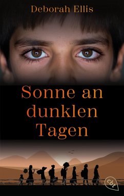 Cover Sonne an dunklen Tagen