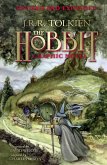 The Hobbit: A Graphic Novel (Revised and Expanded) The Hobbit: A Graphic Novel (Revised and Expanded)