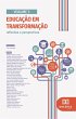 Educação em transformação (eBook,... - Bild 1