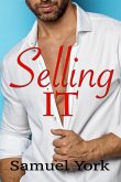 Selling It (eBook, ePUB) Selling It (eBook, ePUB)