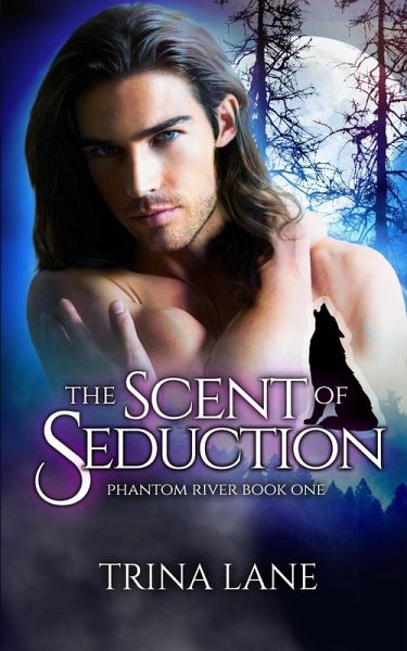 The Scent of Seduction The Scent of Seduction