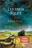 Das Mädchen aus Yorkshire Das Mädchen aus Yorkshire