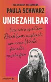 Unbezahlbar Unbezahlbar