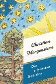 Die schönsten Gedichte Die schönsten Gedichte