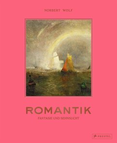 Cover Romantik