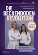 Die Beckenboden-Revolution - Bild 1
