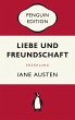 Liebe und Freundschaft - Bild 1
