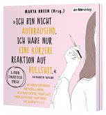 »Ich bin nicht aufbrausend. Ich habe nur eine kürzere Reaktion auf Bullshit.« Elizabeth Taylor »Ich bin nicht aufbrausend. Ich habe nur eine kürzere Reaktion auf Bullshit.« Elizabeth Taylor