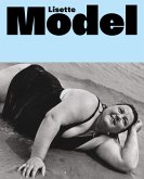 Lisette Model Lisette Model