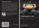 Enganchados al sofá Enganchados al sofá
