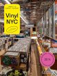 Vinyl NYC - Bild 1