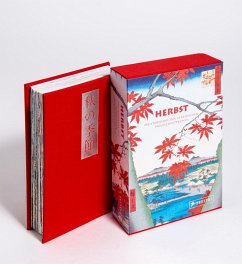 Cover Herbst