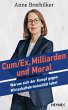 Cum/Ex, Milliarden und Moral - Bild 1