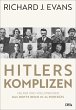 Hitlers Komplizen - Bild 1