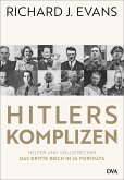 Hitlers Komplizen Hitlers Komplizen