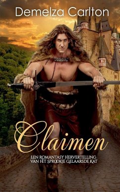 Cover Claimen