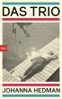 Das Trio - Bild 1
