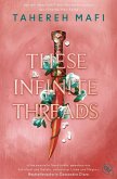 These Infinite Threads These Infinite Threads