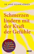 Schmerzen lindern mit der Kraft der... - Bild 1